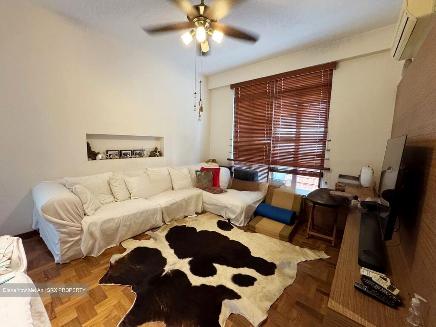 Eastwood Park (D16), Semi-Detached #484287401